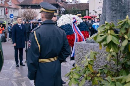 Župan Matej Slapar ob prazniku Občine Kamnik »Bodimo ustvarjalci skupnosti medsebojnega spoštovanja in podpore (23)